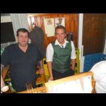 trachtenball 4.2.2012 022.jpg